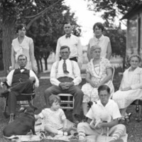 Reuter Group-S, Family 15