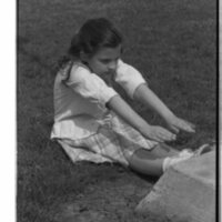1989 Ackerman Elementary School, Fitness 09
