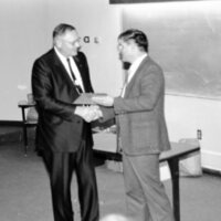 1987 Award, Dick Hermens 06