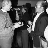 1984 Alumni Function 19
