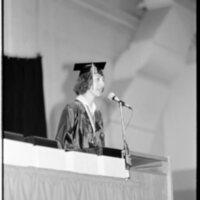 1991 Graduation 37