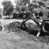 1987 Campus Land Development 03