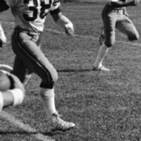 1985 Football Action 62