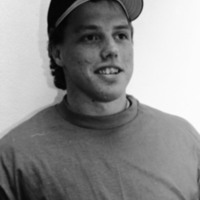 1988 Baseball Player, Portraits 45
