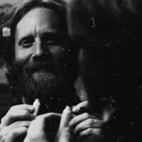 70's Theater Makeup Room 08