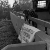 1984 Octoberfest, Banner 01