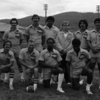 1980 Employees, Football Coaches 02