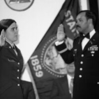 1986 ROTC Awards 22