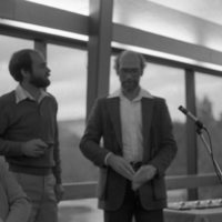 1981 Awards Banquet 37