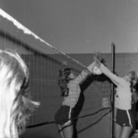 1979 Volleyball Action 04