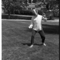1989 Fencing 18