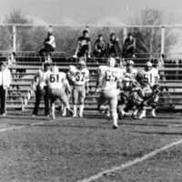 1985 Football Action 70