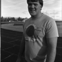 1991 Track Team Members 01