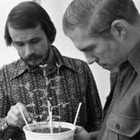 1979 Agriculture, Range Study 05