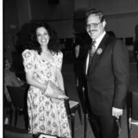 1991 Awards, Pinnacle After 03