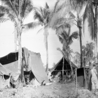 Leyte Camp, Photo Lab 2
