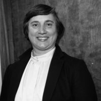 1986 Employee, Marcia Shoup 03
