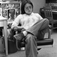 1977 Native American Studies 01