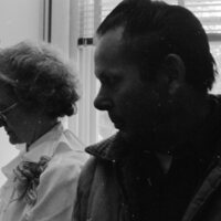 1983 Retirement, Cleo Sorenson 08