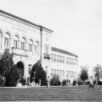 40's Inlow Hall 6