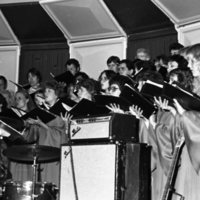 1982 Choir 04