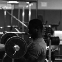 1985 Weight Training 03