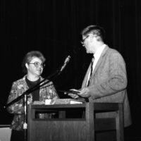 1985 Awards Assembly 47