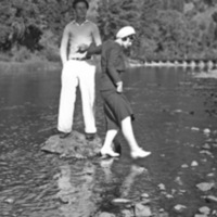 Reuter Group-DD, River 4
