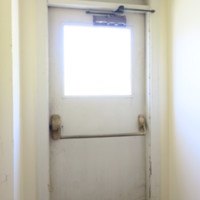 Dorian and Hunt Hall 241