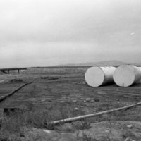1979 Field Trip, Grande Ronde Commodities Plant 47