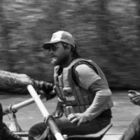 1985 Raft Race 34