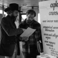 1980 Students, Career Day 05