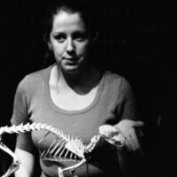 1974 Theatre, Monologue 06