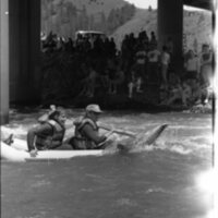 1989 Raft Race 31