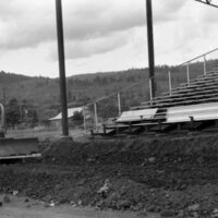 1984 Stadium Construction 07