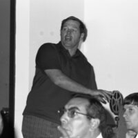 1976 Football Booster Club 10