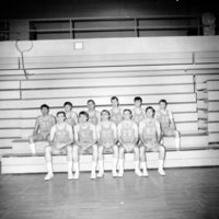 1969 Basketball Team 01