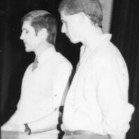 1989 Awards Ceremony 22