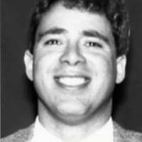 1991 Coach, Rob Cushman 01