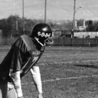 1985 Football Action 55
