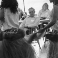 1989 Staff Awards, Performers 05