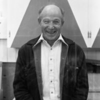 1981 Retirement Party 04