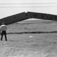 1988 National Guard Trip 05