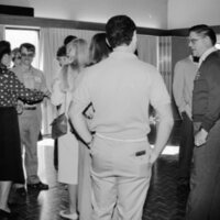 1987 Alumni Function 07
