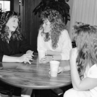 1988 Hoke Hall, Jitters Coffee Shop 10