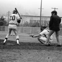 1988 Baseball Action 07