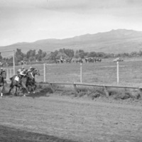 Union Stock Show, 1940 2