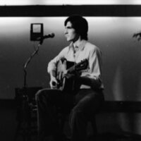 1983 Coffee Shop Concert 02