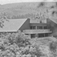 1984 Hoke Hall 07