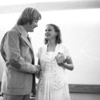 1980 Awards Banquet 20